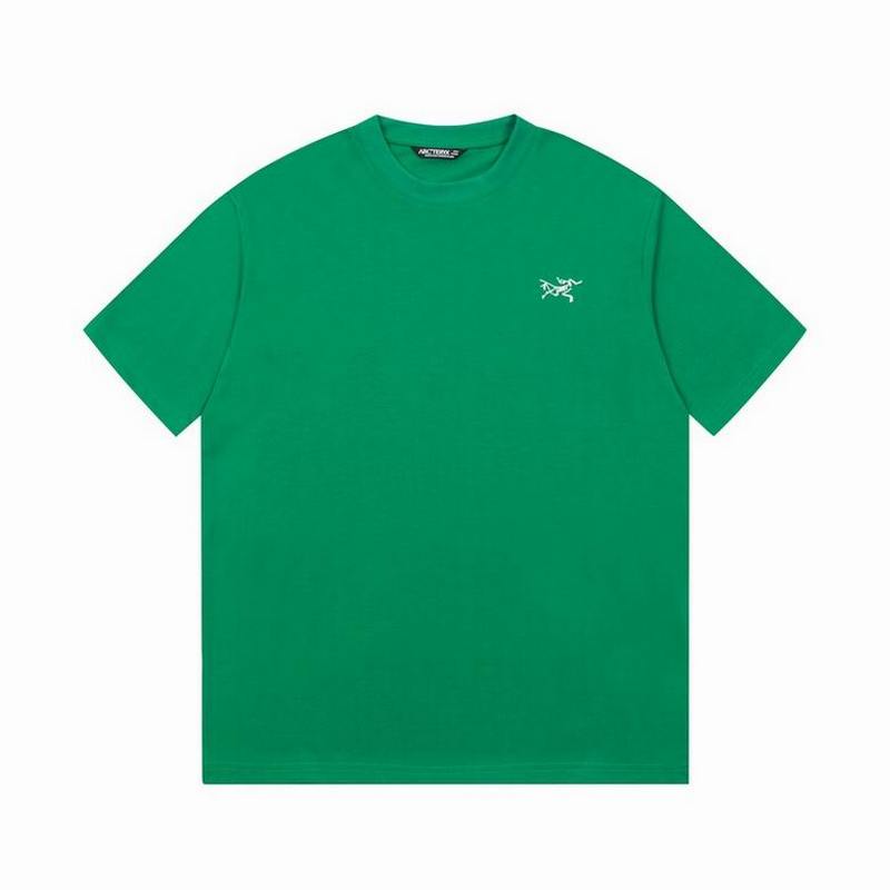 ARC'TERYX Men's T-shirts 25